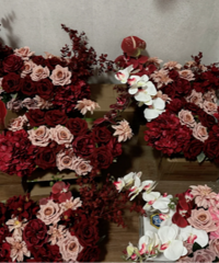 ���Ʒ��滨����ʱ1����Сʱ