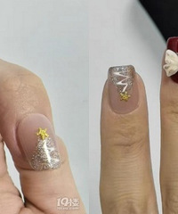 ��ʥ����������ף��͵��ֺÿ�~