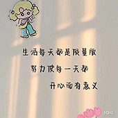 δ��С����ѵ��Ծ�