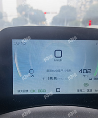 �ٹ���15.5�ȣ����ǵı��ǵ϶�����Ҳ��ô����