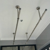 ����ǵ�װ�̶����¸�