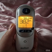 ����ǹһ��Ҫ�������