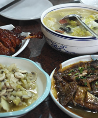 ������Ҳ�Ӭ����Ҳ̫�ó��˰ɣ��Ƽ���