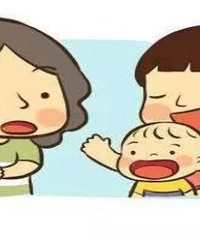 ���˴��� �Ҿ���������Ҳ������