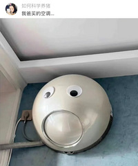 装修最重要的是看住父母!这审美...