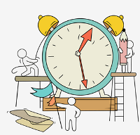 ������û���� ����°��ȥ��ô���ŵģ�