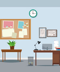 ����û�˴���զ��