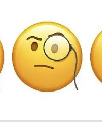 զ�죡�Ϲ���������Ϸ ���ѵ�ʱ����չ˺��ӵ�ʱ�仹��