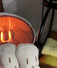 ����� ���ӵĽ��Ѿ���ʼ������ ��������ô����ȡů�ģ�