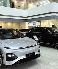 ���˵Ĺ�������Ϊ�γٳٲ���λ���绰һ�ʣ�ԭ���ں��ݣ�