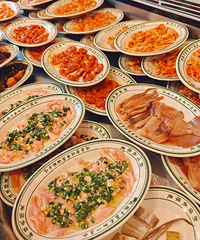 �򿨼����������ĸ����ˣ�ֱ��һ�������� ̫�ó��ˣ�