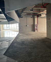 ����װ���У����������ڲ�ʵ�ģ�������������ӵġ�