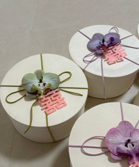 ������׼���İ����񣬰��ҿ����ĸ��汾���ã�Ҫ��Ҫ��ϲ�֣�