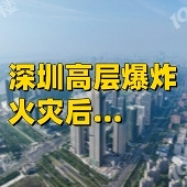 �㻹�ῼ�Ǹ߲���