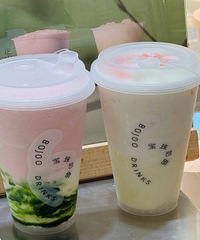 ˭���������˼�����һ����ʽ���ҾͿ����������̲��ˣ�