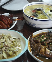 �ڼ�������Բ�֪���ı��ز�Ӭ���ӣ���ֱ����