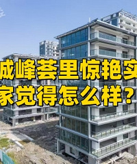 ������ʵ����һ��һ���治����~