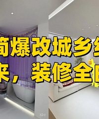 ����ǳ���������...