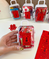 ���������ϲ�Ǻ�Ҳ̫�ɰ��ˣ�