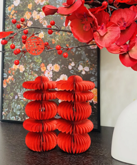 ����鷿���ã�ѡһЩ�߼�ϲ���С�ڼ�װ�� ���Ѿ����з�Χ����