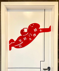 ����׼���Ľ��׶�����ֽ��Ц������