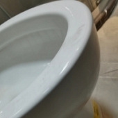 �ȱ����·���Ͱ��