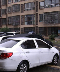 �廧�˼Ҳ�����ҵ�ѣ���̱����һ����С����ҵ����������л��ӡ�