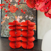 ����鷿���ã�