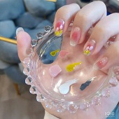 2024�������ף�