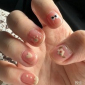 �������������ף�