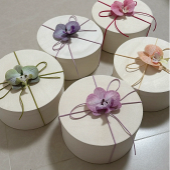 �ҵİ��������