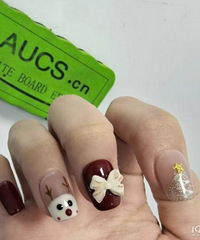 ��ʥ���ڳ���������ף�Сѱ¹�ÿɰ�~