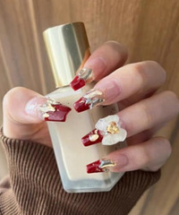 ��ɫ�������ף���ǰ����ඣ�