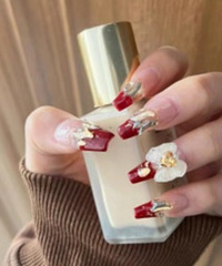 �ҵĹ������ף�������������ϲ��