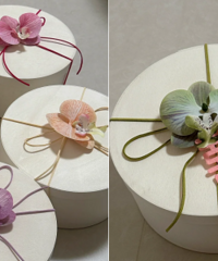 ������һ�����ĸ��汾�İ�������ã�