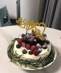 С�ɰ������գ�diy���յ��⣡