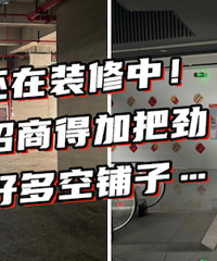 ���������ڲ�ʵ�ģ�