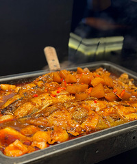 ������ô�ܲ����Ⱥ����Ŀ����أ���������ŴŴ �����·���