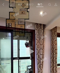 �����Ϸ��ӸϽ�������