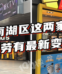 ���2���1���ˡ�