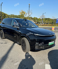 ֲ��԰��ӵ��ϸ�ɹһɹ����Ҷ��Ű�Сʱ���� ��զ�Ͳ�һ���أ�