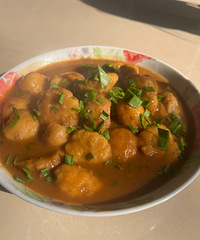 ����ȥʤ�������ų��ӣ���ұ����Ƽ��Ĳ�Ӭ����Ҳ�ܺóԣ�