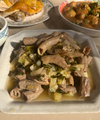 ��ȥʤ�������ų��ӣ����򵴱������Ƽ� ��Ҳ˹�Ҳ�óԾ��ˣ�