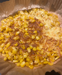 ��Žй���ĩ���������Ⱥ����Ĳ��ӹ��ٽ���������� ̫�Ҹ���