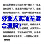 ��������ͳ��ۺ�����