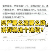 û�������ѡ�� ...