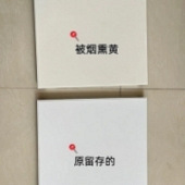 �������һ����������