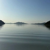 ������Ϣ��Ȩ����û��