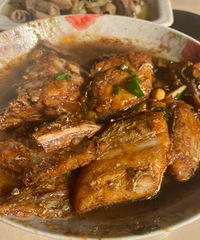 ����ȥʤ�������ų��ӣ���ұ����Ƽ��Ĳ�Ӭ����Ҳ�ܺóԣ�