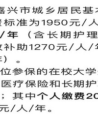 ���˳������ҽ��Ϊʲô��ô��